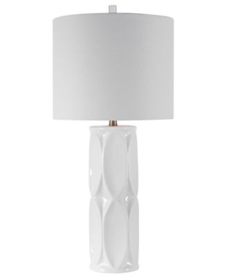 Uttermost