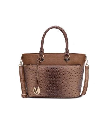 MKF Collection