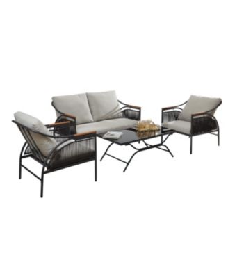 LuxenHome