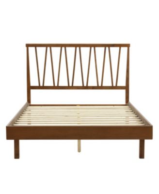 LuxenHome