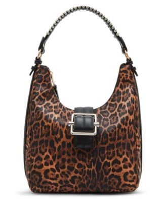 Steve Madden
