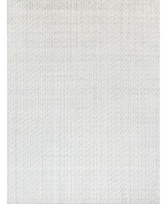Exquisite Rugs