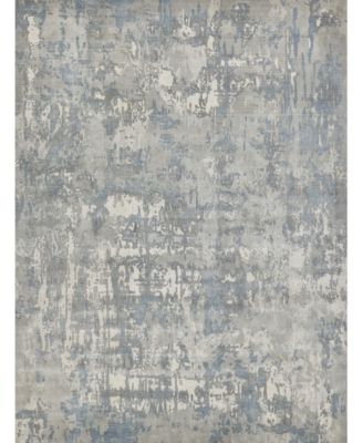 Exquisite Rugs