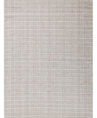 Exquisite Rugs
