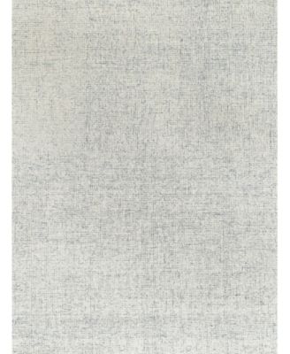 Exquisite Rugs