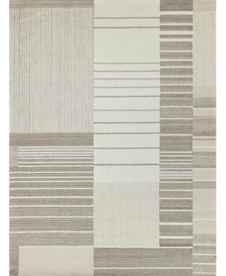 Exquisite Rugs