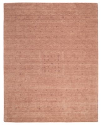 Timeless Rug Designs