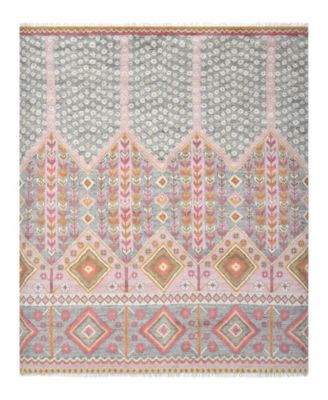 Timeless Rug Designs