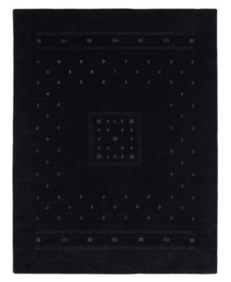 Timeless Rug Designs