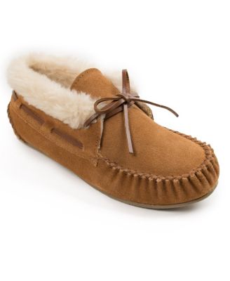Minnetonka