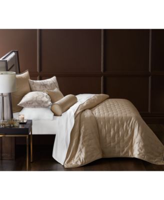 Hotel Collection