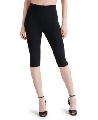 Steve Madden - Women's Dara Capri Leggings