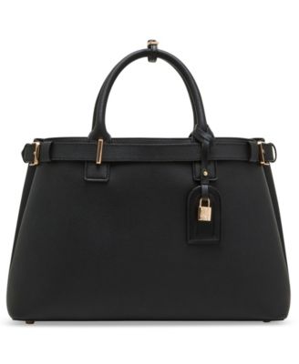 Anne Klein