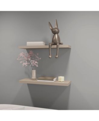 FM FURNITURE