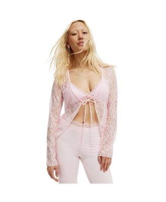 COTTON ON