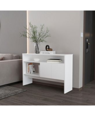 FM FURNITURE