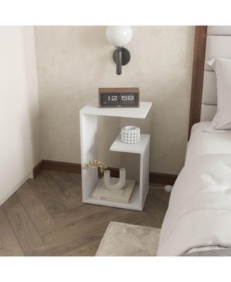 FM FURNITURE