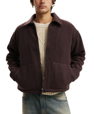 COTTON ON