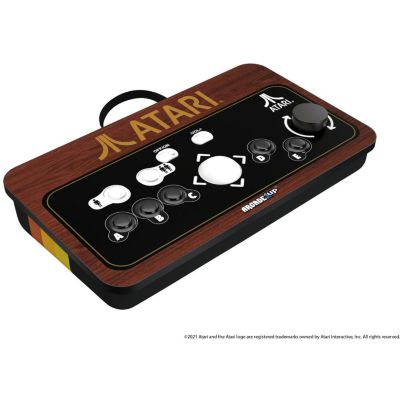 Arcade1Up