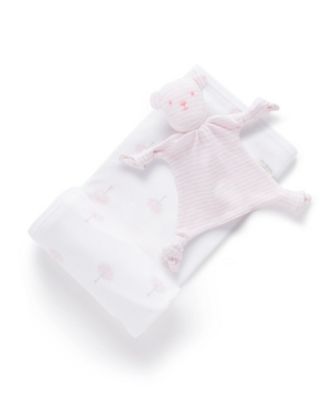 Purebaby