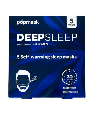 Popmask