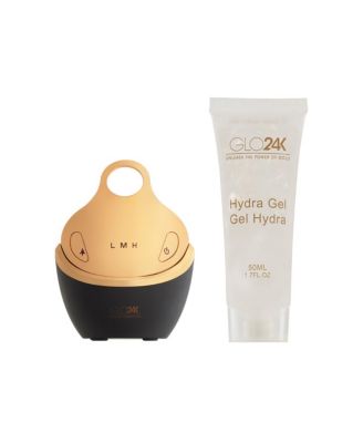 GLO24K
