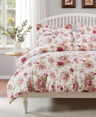 Greenland Home Fashions
