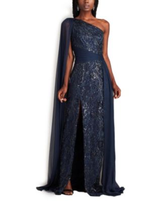 Tadashi Shoji