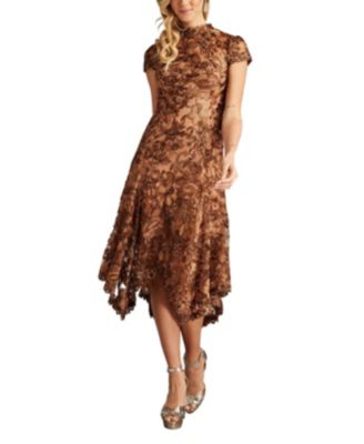 Tadashi Shoji