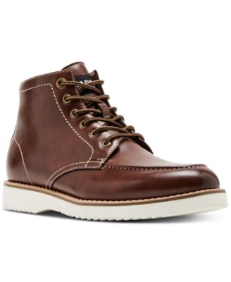 Madden Men - Men's Mdurnie Casual Chukka