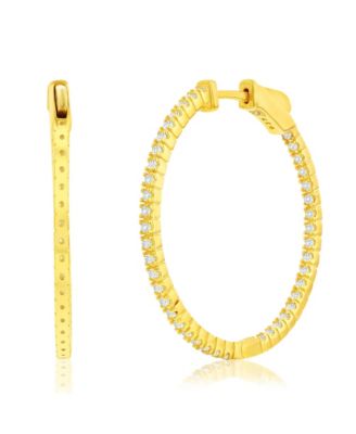 Suzy Levian New York