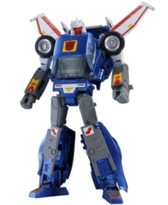Transformers