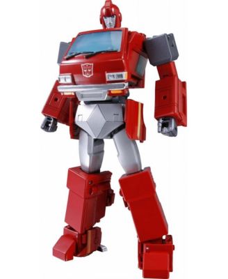 Transformers