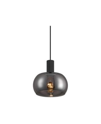 Possini Euro Design