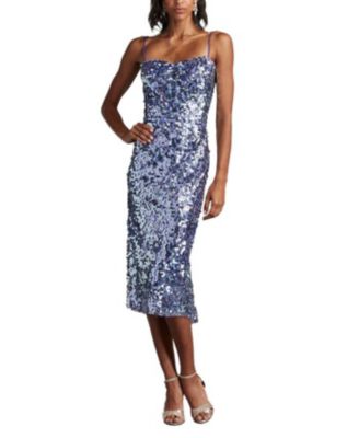 Tadashi Shoji