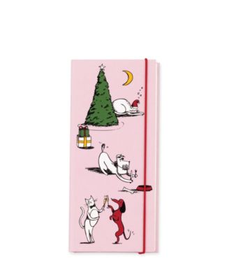 Kate Spade