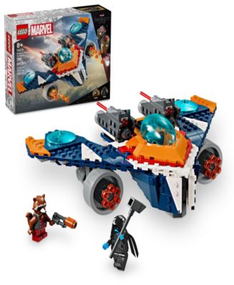 LEGO®