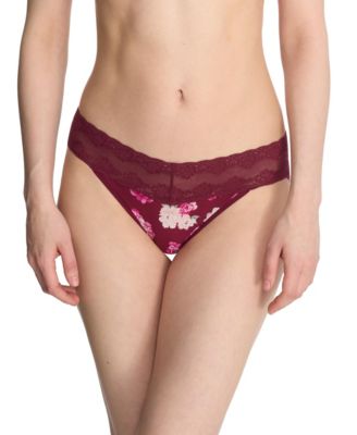 Natori