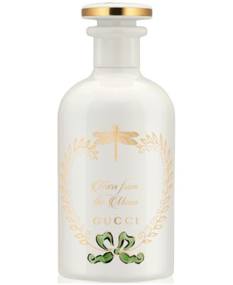 Gucci - The Alchemist's Garden Tears From The Moon Eau de Parfum, 3.3 oz.