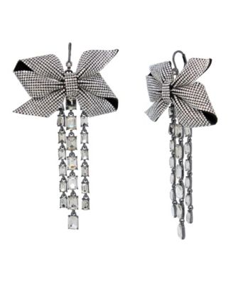 Betsey Johnson