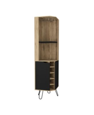 Depot E-Shop
