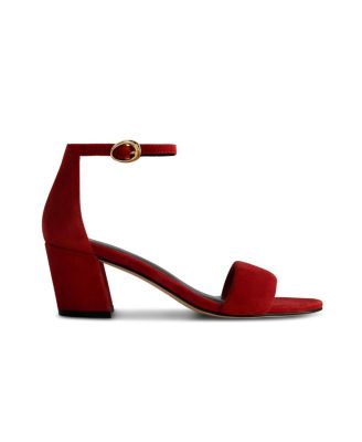 Bernardo Footwear