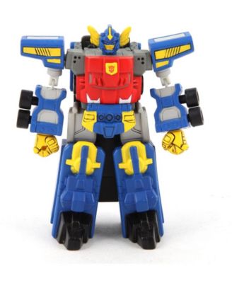 Transformers