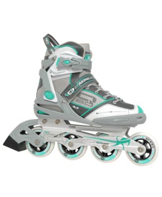 Roller Derby