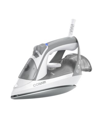 Conair