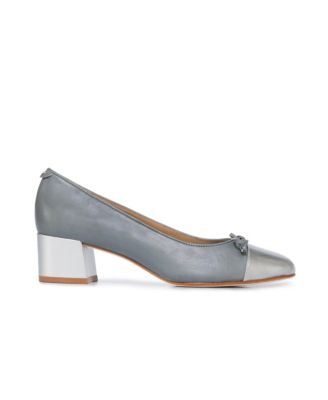 Bernardo Footwear