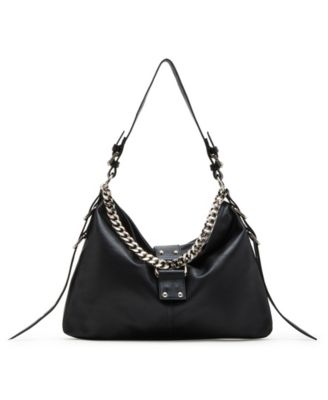 Steve Madden