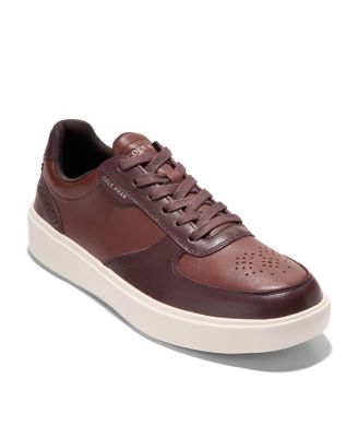 Cole Haan