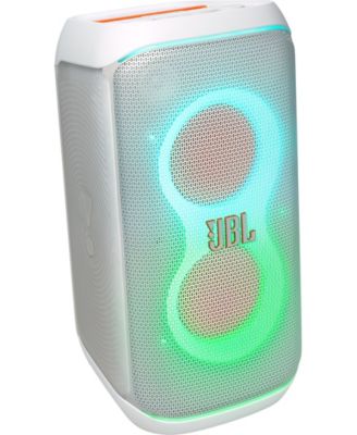 JBL