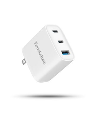 Brookstone